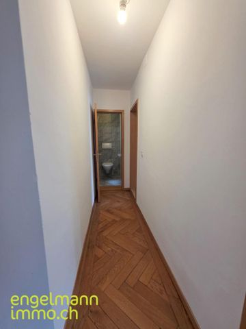 4.5 Zimmer, 3. Stock - Photo 4