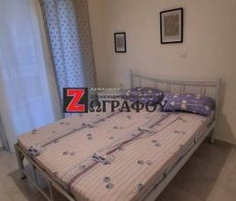 Studio/Γκαρσονιέρα για ενοικίαση - Κομοτηνή, - Photo 5