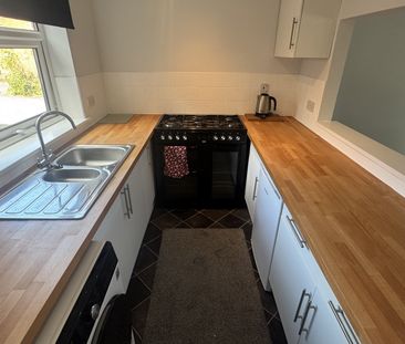 Park Road, Chesham - Photo 2