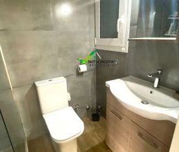 Studio/Γκαρσονιέρα για ενοικίαση - Καλλιθέα, - Photo 4