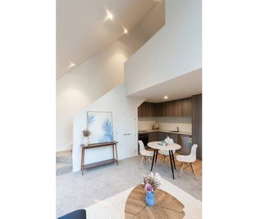 2 St Martins Rd | $625 weekly - Photo 2