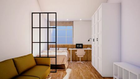 Platinum Studio - Photo 2
