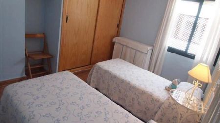 Piso de alquiler en Carretera de Atlanterra, 6, Atlanterra - Foto 5