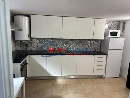 Apartamento T1 em Braga - Photo 5