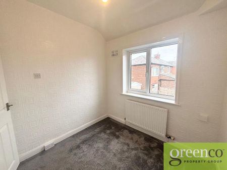 3 bedroom semi-detached house to rent - Photo 5