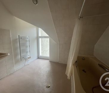 Location Appartement 1 pièce 37m² NEMOURS 77140 - Photo 1
