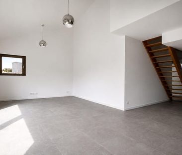 Duplex te huur - Photo 2