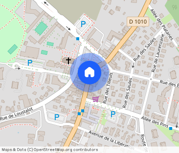 Appartement / Offre 59500243 - Photo 1