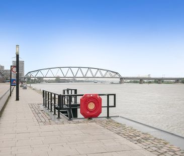 Studio Nijmegen - Priemstraat - Foto 2