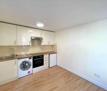 Seymore House, Wood Street, Tunbridge Wells, TN1 - Photo 6