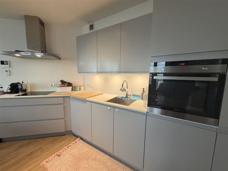 Stijfselrui 48, 2000, Antwerpen - Foto 3