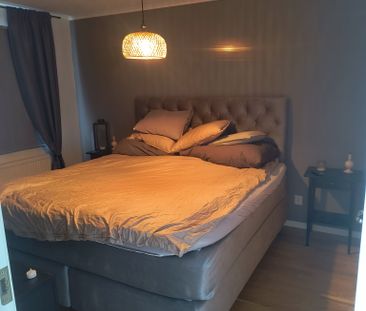 Balders Båge, Norrtälje - Foto 2