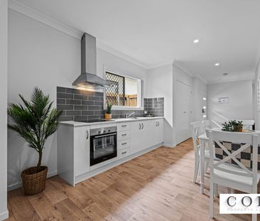 FULLY FURNISHED, DESIGNER STUDIO APARTMENT – BILLS INCLUDED! - Photo 4