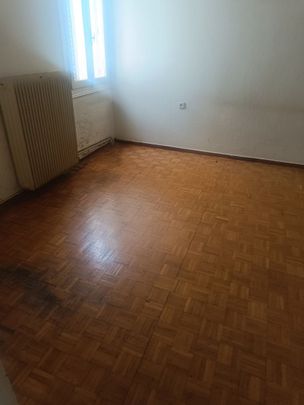 Διαμέρισμα για ενοικίαση Άγιος Γεώργιος (Λάρισα) - Φωτογραφία 1