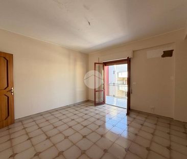 Appartamento corso A. Amedeo 74, Zisa, Palermo - Photo 1