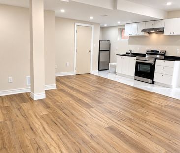 For Lease - 3017 Annalysse Drive, Orillia, Ontario - Photo 2