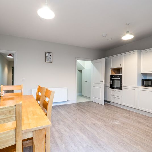 Ash Walk, Kilcarbery Grange, Dublin 22, D22 N7C2 - Photo 1