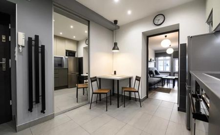 3 maja Rynek M2 32m komfort - Photo 3