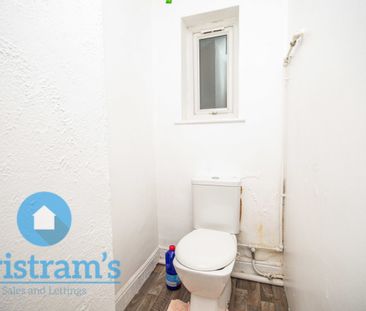 1 bed Apartment for Rent - Photo 5