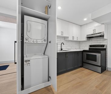 For Lease - 5277 5th Side Road Unit# 3, Essa, Ontario - Photo 5