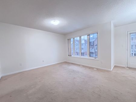 For Lease - 256 Wetenhall Landing N/A, Milton, Ontario - Photo 2