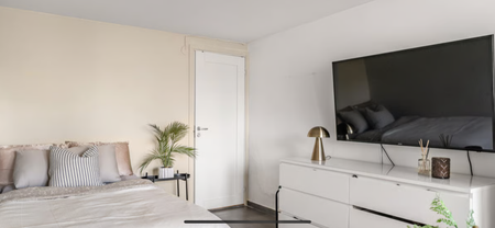 Trädgårdsvägen, Vallentuna - Foto 5