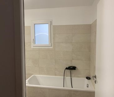 Location / Maison T6+ - Photo 3