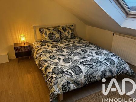 Appartement 3 pièces à Giraumont - Photo 3