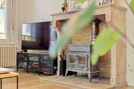 Lauwestraat 135 , 8560 Wevelgem - Photo 2