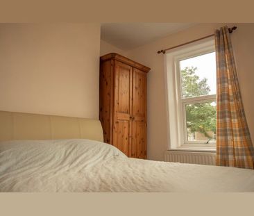 79 Milbourne Street – First Floor Flat - Photo 3