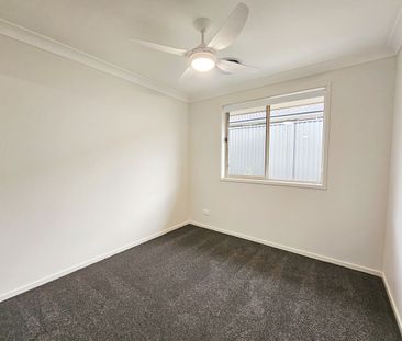 PREMIUM DUPLEX - Photo 4