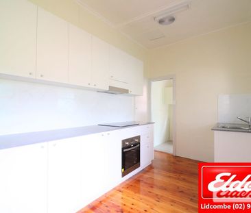 3-Bedroom Home in Prime Location Walk to Shops & Station - Photo 5