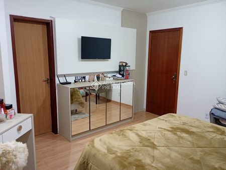 Casa com 3 quartos e 220m² para alugar em Harmonia, Canoas. - Foto 3
