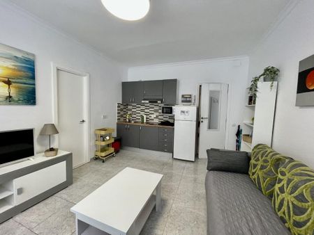 Las Palmas de Gran Canaria, Canary Islands 35007 - Photo 5