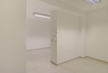 Apartamento T3 em Lisboa