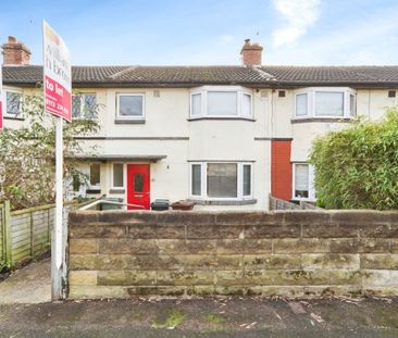 Burley Wood Crescent - Photo 2