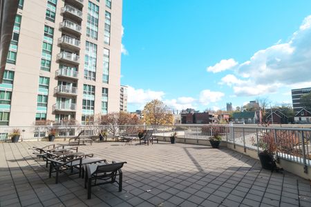 242 Rideau Street - 2102 Ottawa ON K1N 0B7 - Photo 4