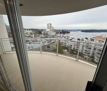 1004 - 154 Promenade Drive (The Beacon) - Photo 3