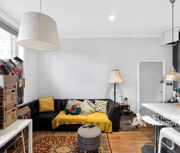 Ford Square, London, E1 2HS - Photo 1