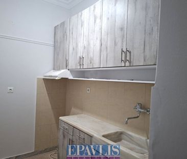 Ενοικίαση κατοικίας, 55 τ.μ., Αθήνα, 650 € - Photo 4