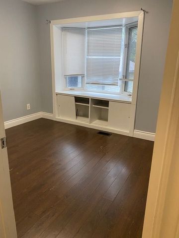 For Lease - 4073 Ellesmere Road Unit# Main floor only, Toronto, Ontario - Photo 2