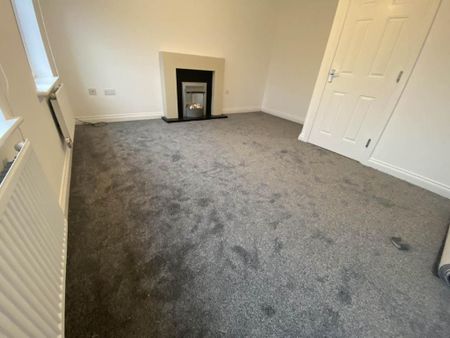 4 bedroom house to rent - Photo 3