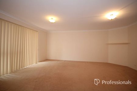Prestige Family Home - Prime Australind Location - Photo 5