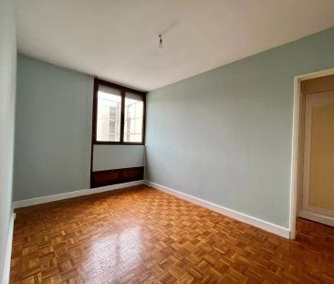 Appartement 4 pièces - Fontaine Saint Martin - Photo 3