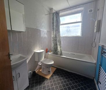 1 Bed House share For Rent - Photo 5