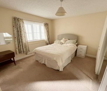 2 bedroom detached bungalow to rent - Photo 3