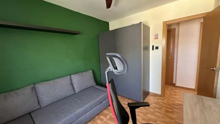 2-bedroom apartment for rent in Na Rovella - Foto 3