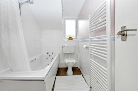 2 bedroom house to rent - Photo 2
