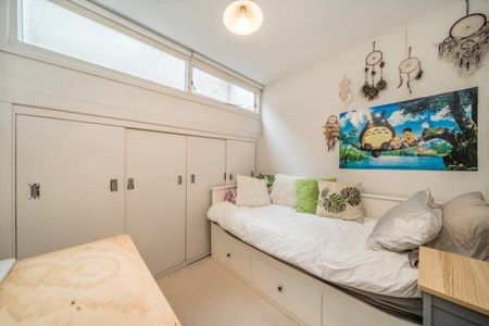 Hippodrome Mews, Notting Hill, W11 - Photo 4