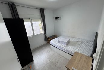 Habitación en Benidorm, Centro-Plaza Triangular, alquiler